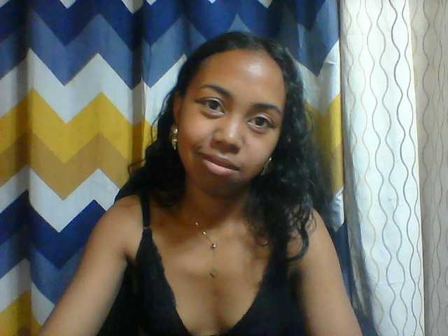 Oceane1 live cam on BongaCams