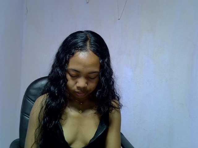 Oceane1 live cam on BongaCams