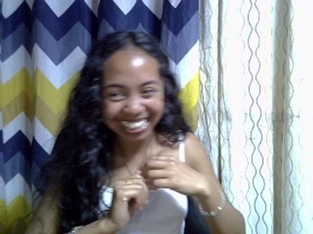 Oceane_Bianca live cam preview