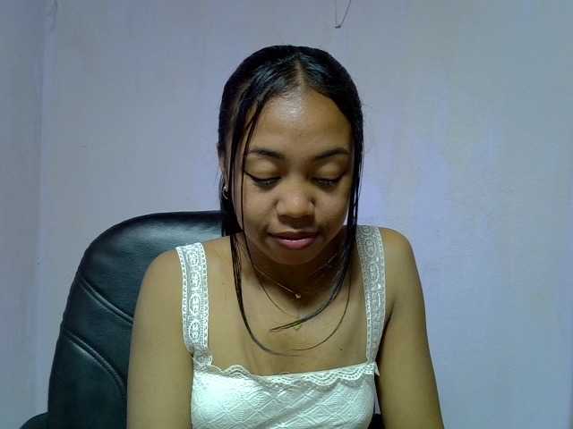 Oceane1 live cam on BongaCams