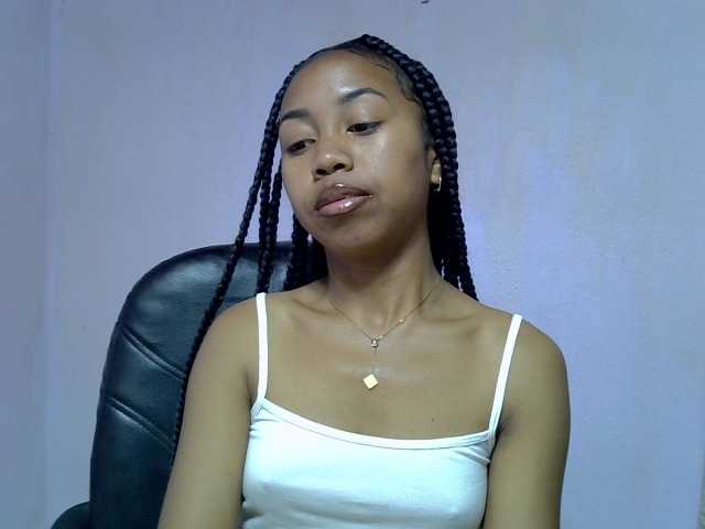 Oceane_Bianca