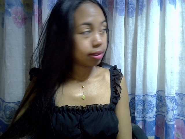 Oceane1 live cam on BongaCams