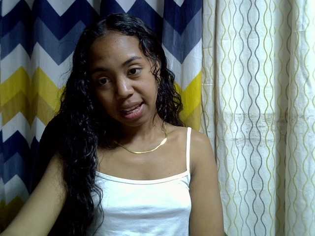Oceane_Bianca live cam preview