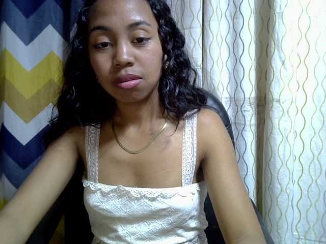 Oceane1 live cam on BongaCams