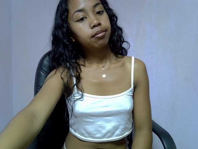 Oceane_Bianca