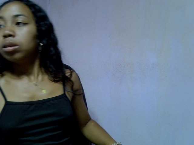 Oceane1 live cam on BongaCams