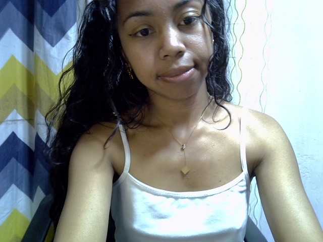Oceane1 live cam on BongaCams