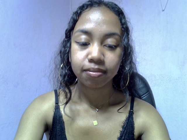 Oceane_Bianca