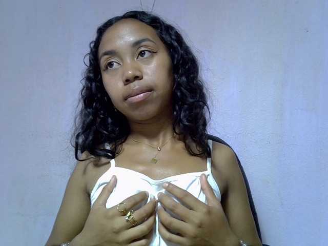 Oceane1