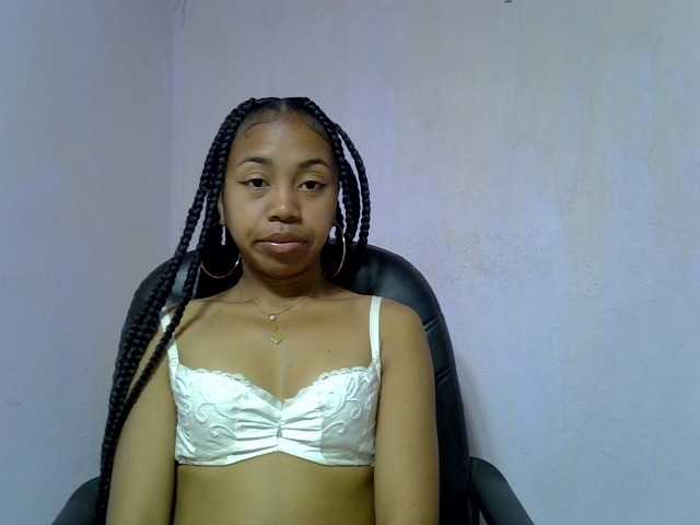 Oceane_Bianca