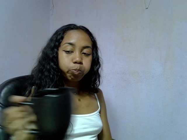 Oceane1