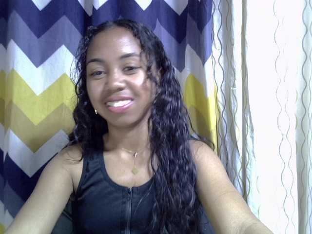 Oceane1 live cam on BongaCams