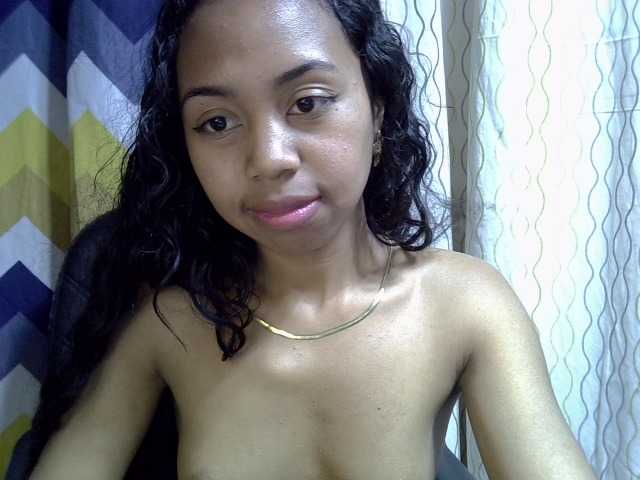 Oceane_Bianca