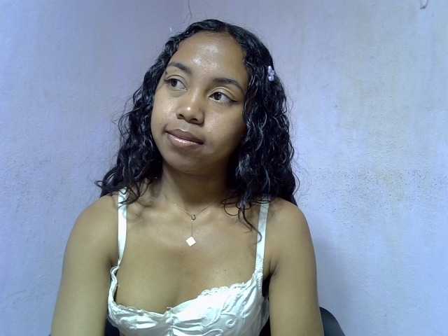 Oceane_Bianca