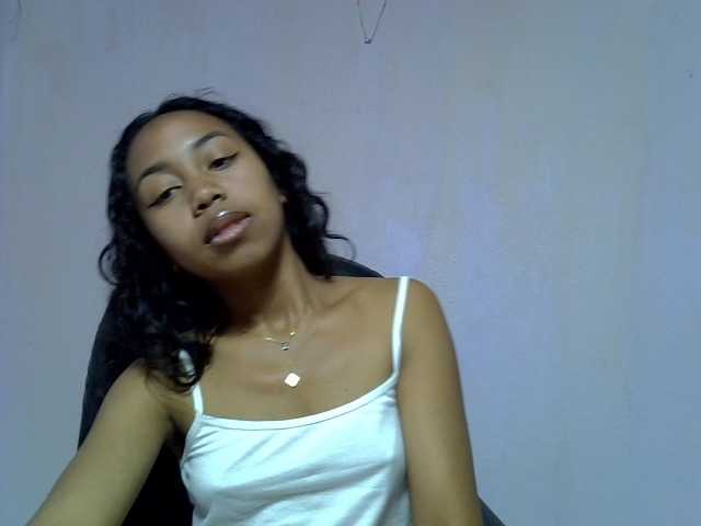 Oceane_Bianca