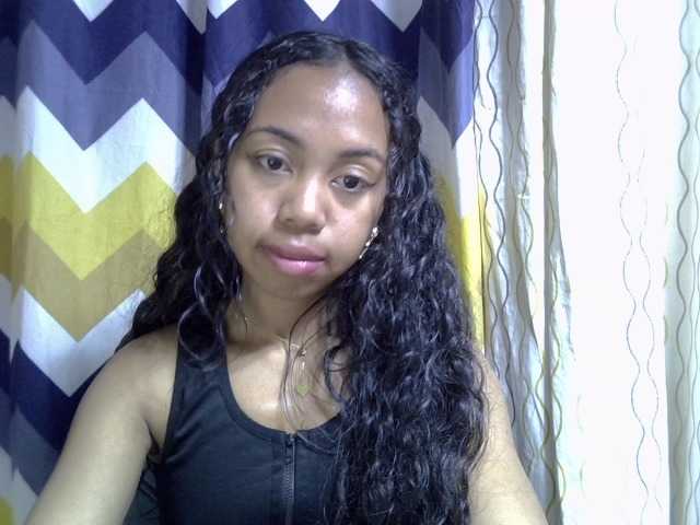 Oceane1 live cam on BongaCams