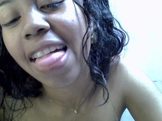 Oceane1