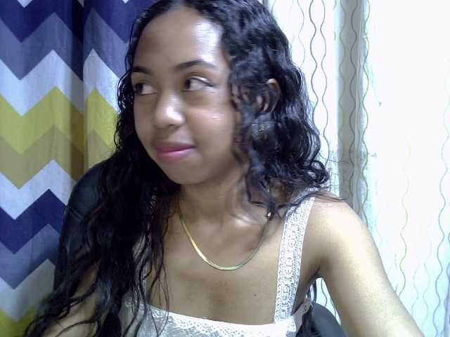 Oceane1
