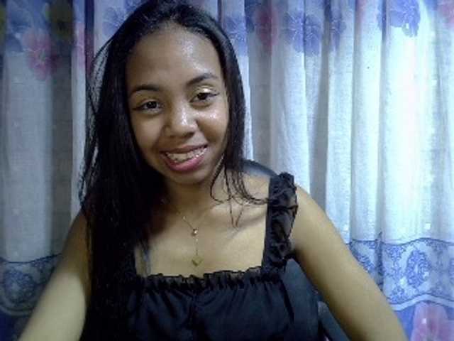 Oceane1 live cam on BongaCams