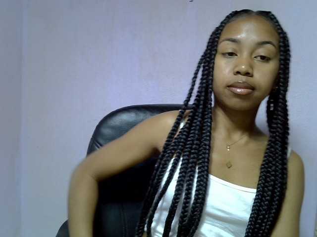 Oceane1