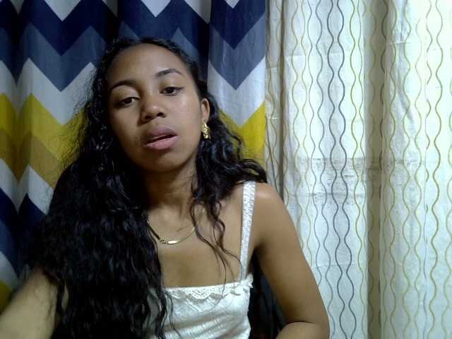 Oceane1