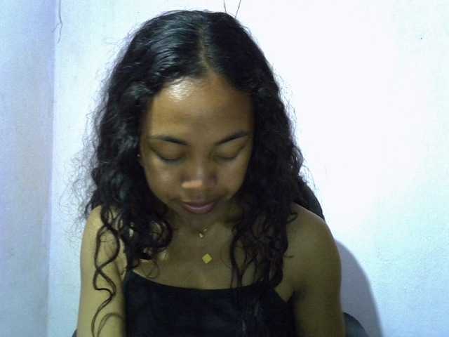 Oceane1 live cam on BongaCams