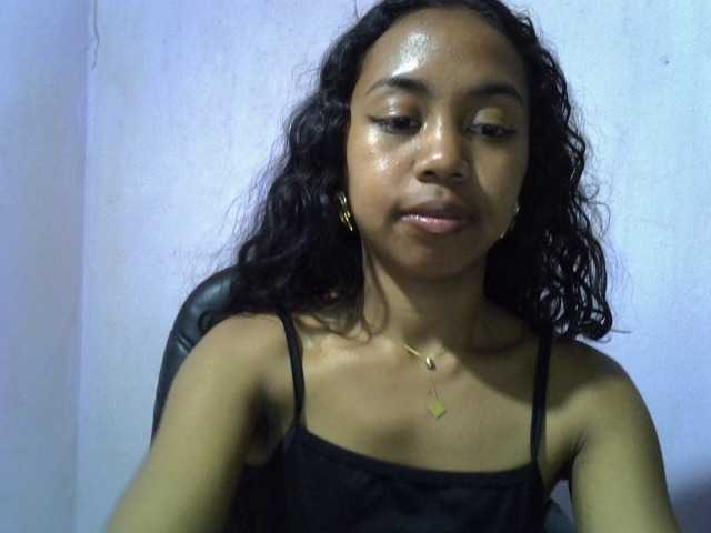 Oceane1