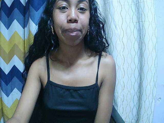 Oceane1 live cam on BongaCams