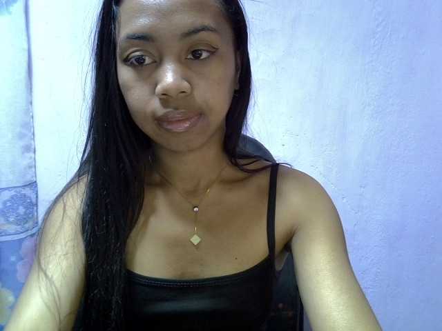 Oceane1 live cam on BongaCams