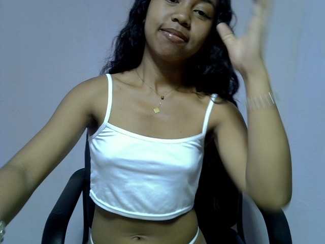 Oceane_Bianca
