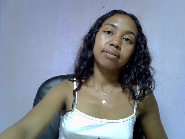 Oceane1
