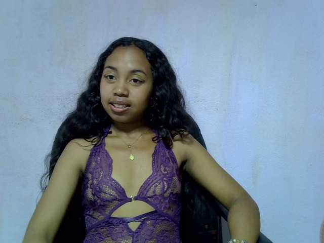 Oceane_Bianca