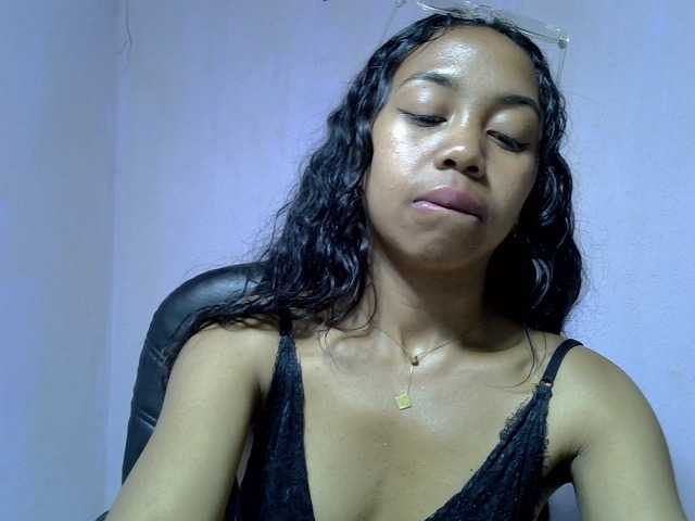 Oceane_Bianca live cam preview
