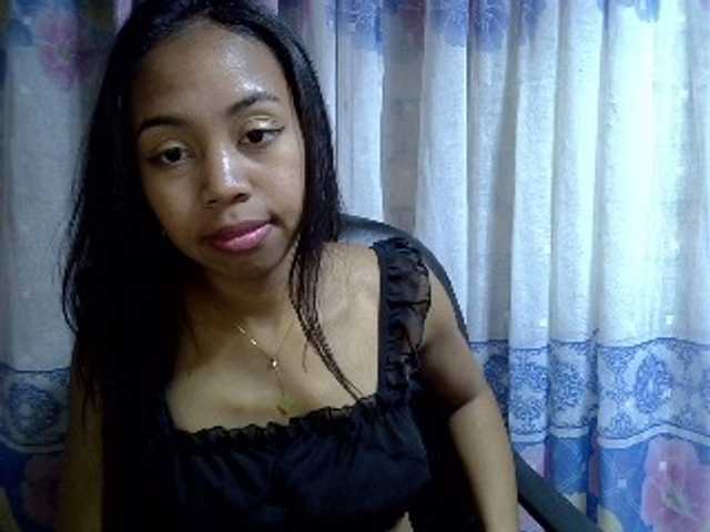 Oceane1 live cam on BongaCams