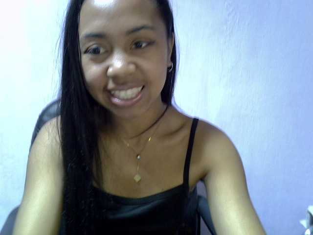 Oceane1 live cam on BongaCams