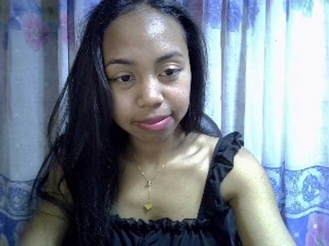 Oceane1 live cam on BongaCams