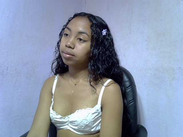 Oceane_Bianca
