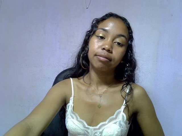 Oceane1