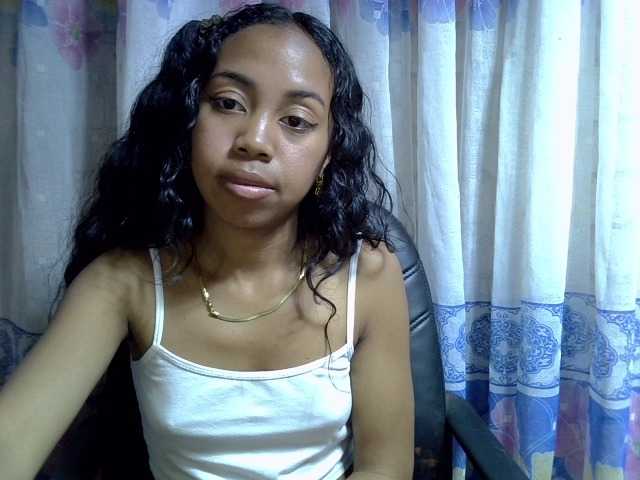 Oceane_Bianca