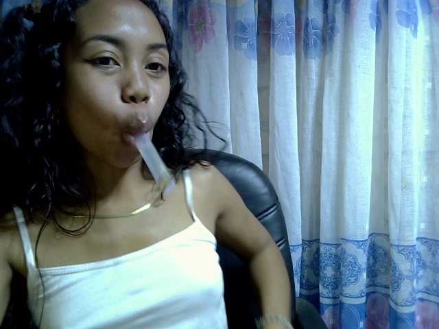Oceane1 live cam on BongaCams