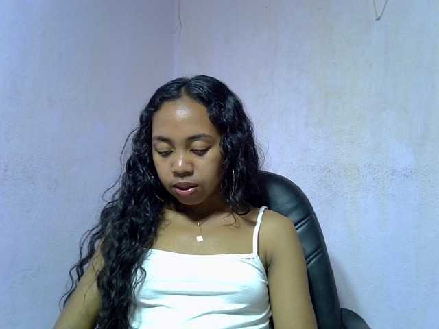 Oceane_Bianca