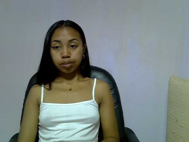 Oceane_Bianca