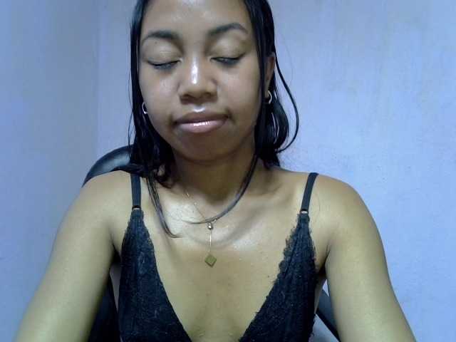 Oceane_Bianca