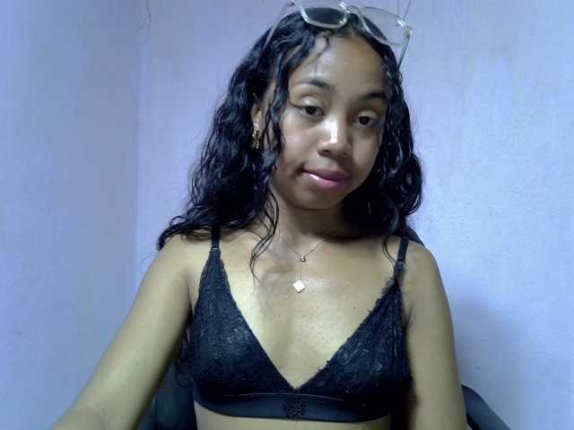 Oceane_Bianca