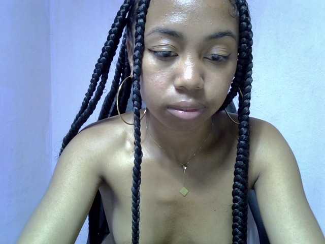 Oceane1