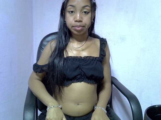 Oceane_Bianca