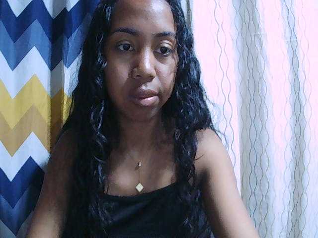 Oceane1