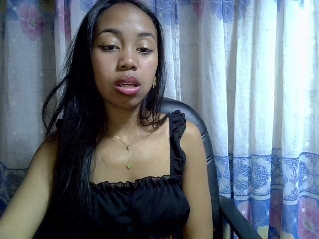 Oceane1 live cam on BongaCams