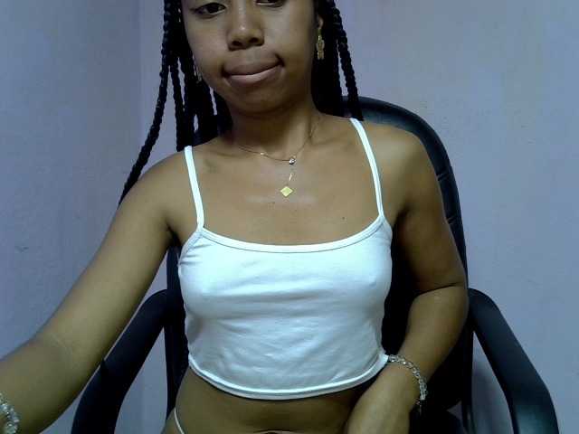 Oceane_Bianca