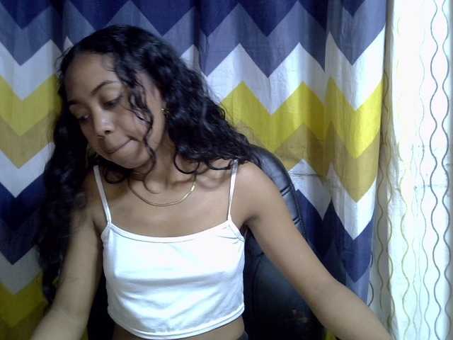 Oceane_Bianca